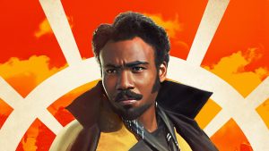 donald glover as lando in solo a star wars story ct (1)