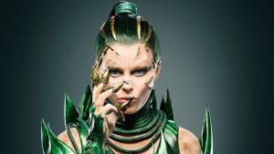 elizabeth banks in power rangers 2017 pic