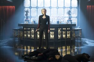 erin richards gotham season 4 v1