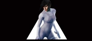 ghost in the shell movie wide