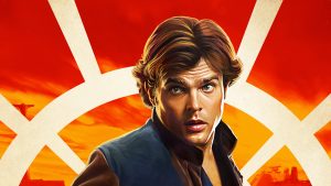 han solo in solo a star wars story nb