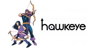 hawkeye x2