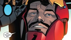 invincible_iron_man_599_hero