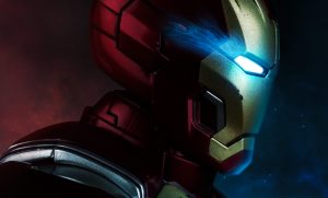 iron man mark 4 suit 74