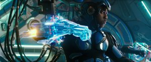 john boyega in pacific rim uprising 2018 3a