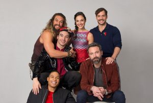 justice league 2017 cast photoshoot d1