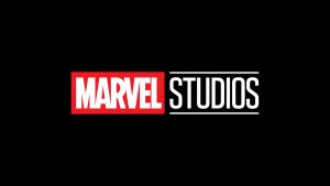 marvel studios new logo ad