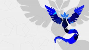 pokemon go team mystic 4k ap