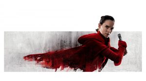 rey star wars the last jedi 10k 0l