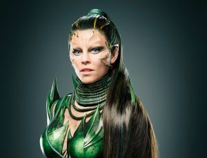 rita repulsa power rangers movie wide