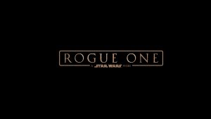 rogue one a star wars story 4k poster ad