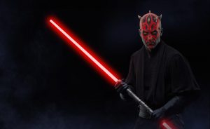 star wars battlefront darth maul qu