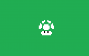 super-mario-bros-minimalism-pic