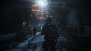 tom clanycs the division latest image