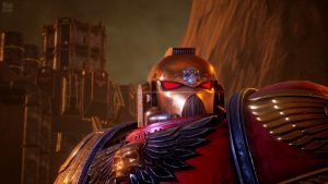 warhammer 40k eternal crusade 4k ap