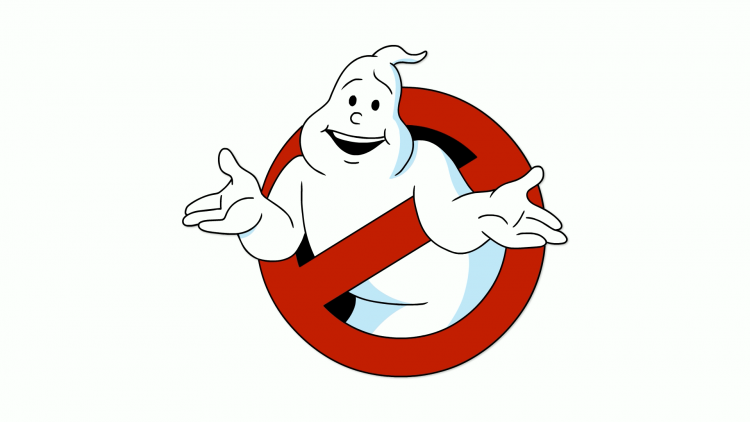 Who you gonna call
