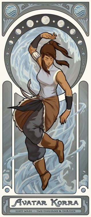 Avatar Wallpapers