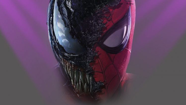 venom-man