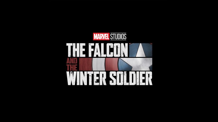 The Falcon and the Winter Soldier