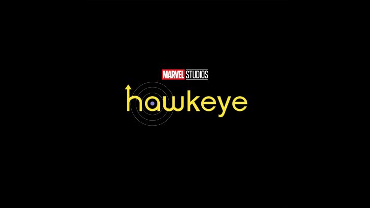 hawkeye logo