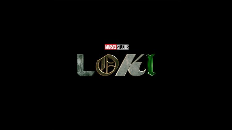 loki logo