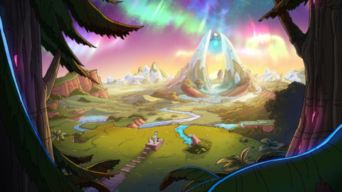 a nice place to poop