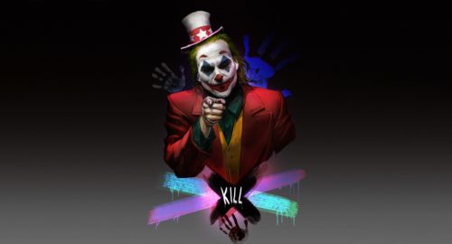 Kill