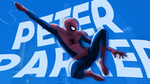 Peter