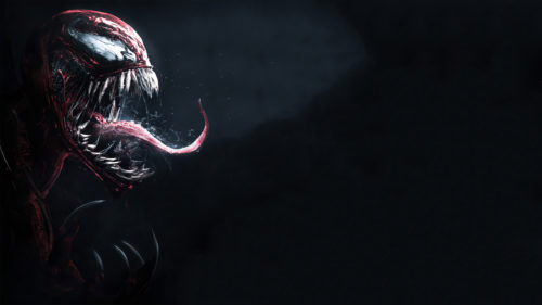 Carnage