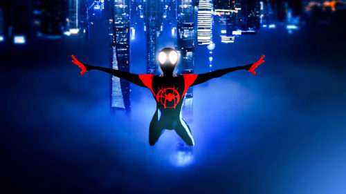 spider-ups