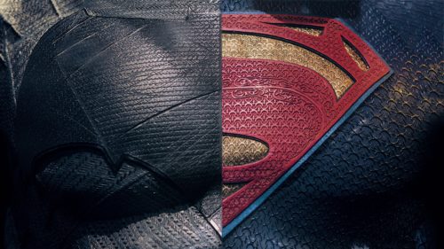 Bat Super