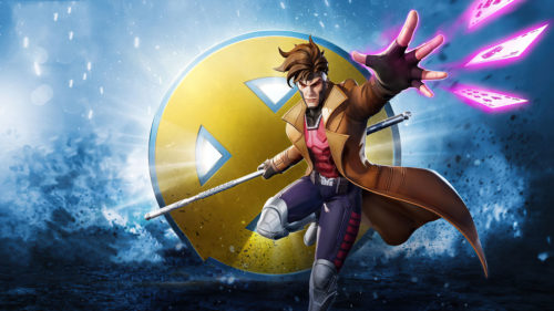 Gambit