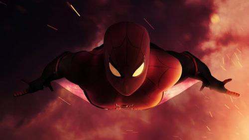 spider-flyer