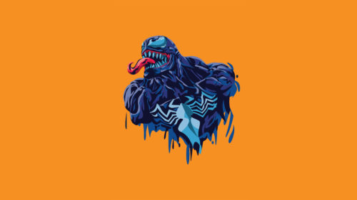 Venom