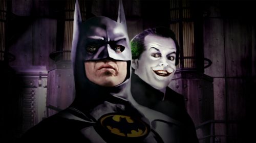 batsmen