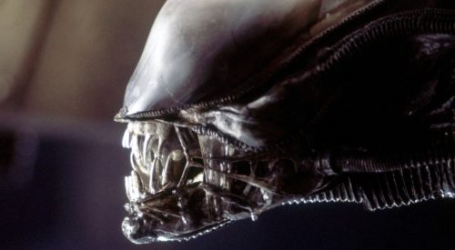 Alien vs Predator vs Iron Man Marvel Comics Acquires Two Iconic Sci-Fi Franchises – IGN