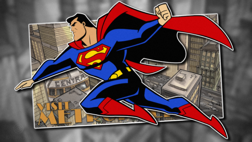 Visit Metropolis