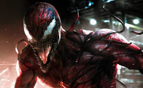 Carnage