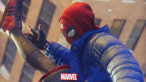 spider-hoodie