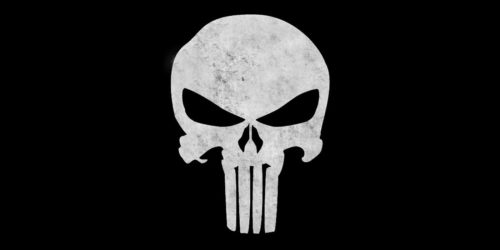 Marvel Under Pressure To Retire Punisher Character And Logo