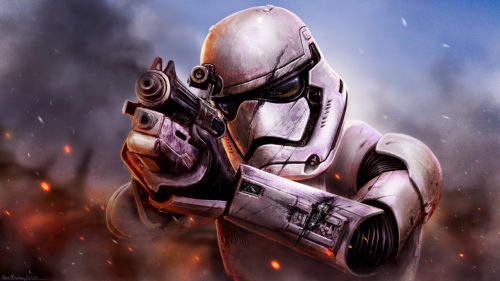 Sniper