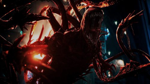 Venom 2