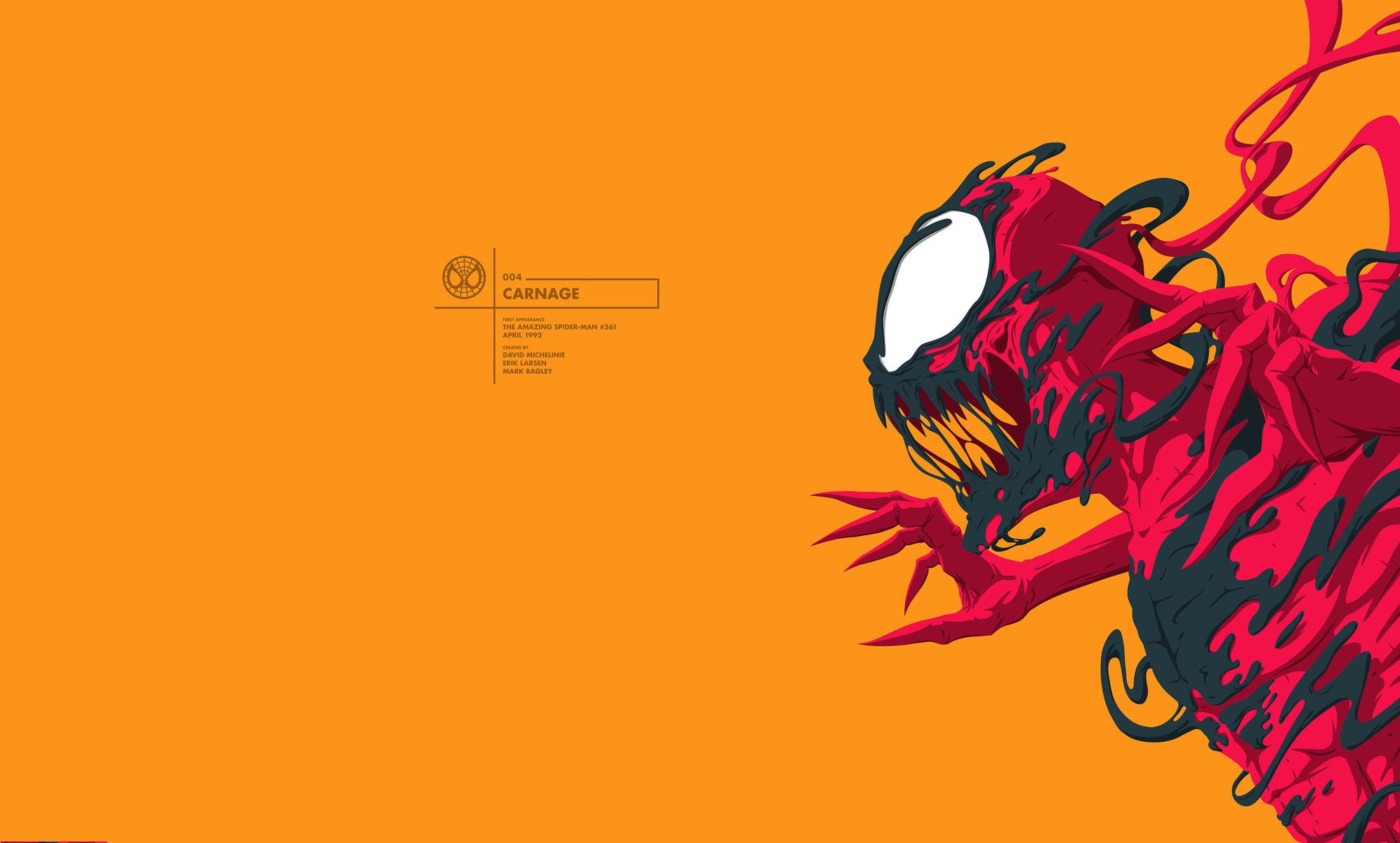 Carnage