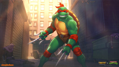 Ralf