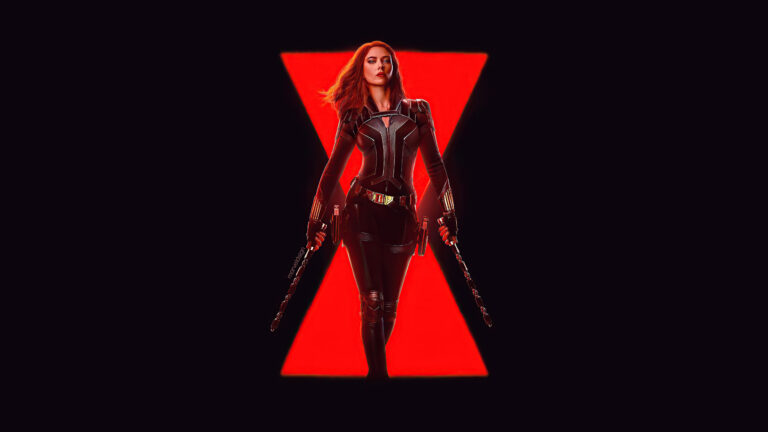 Black Widow – Zoom Comics – Exceptional Comic Book Wallpapers Black Widow – Zoom Comics – Exceptional Comic Book Wallpapers