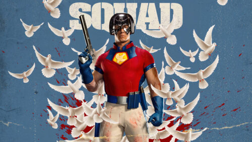 Squad Fat Man
