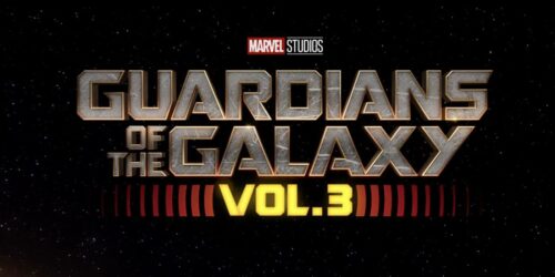 By the time this movie releases it would have been six years sense Vol 2 crazy