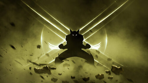 Wolverine Classic