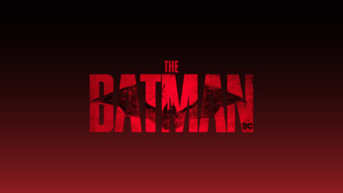 The Batman