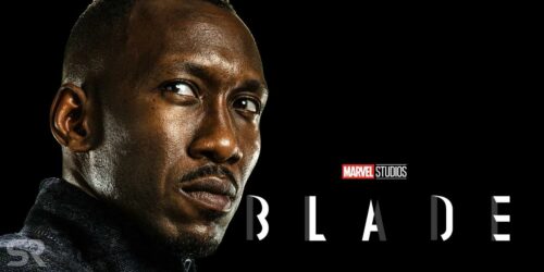 Blade